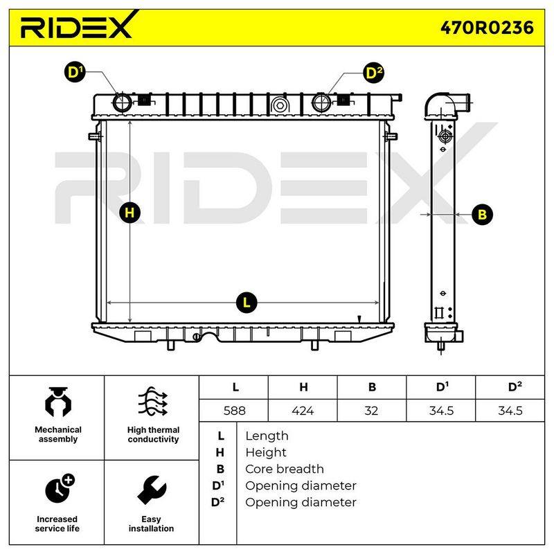 SUPP-6358-470R0236 #3