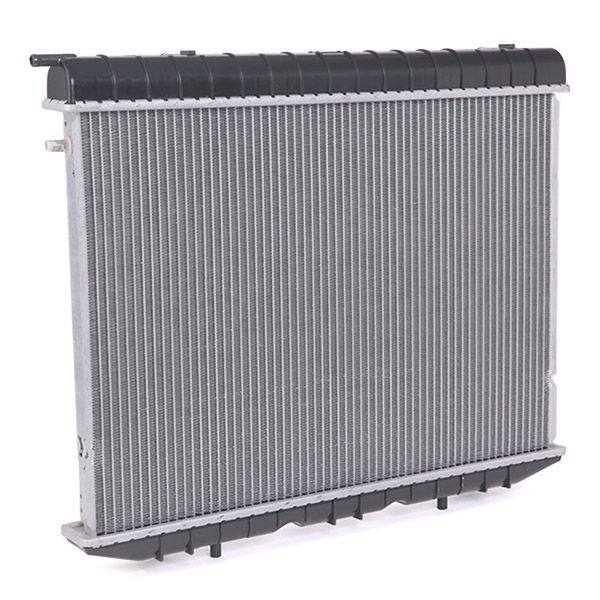 SUPP-6358-470R0236 #4