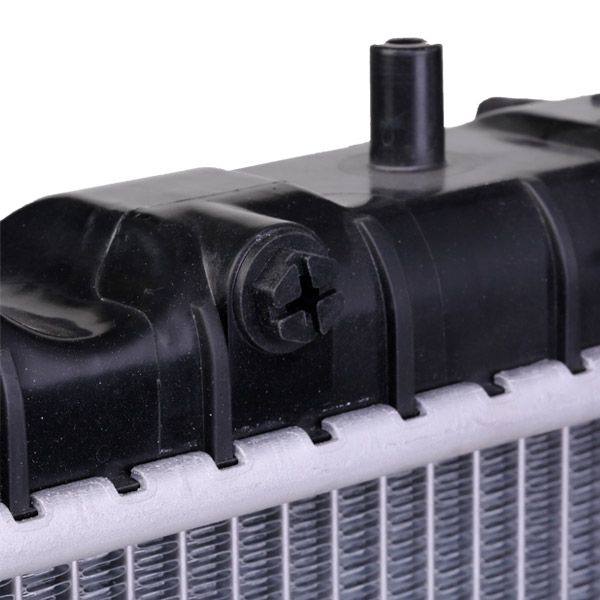 SUPP-6358-470R0793 #1