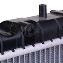 SUPP-6358-470R0793 #1