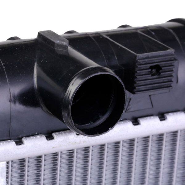 SUPP-6358-470R0793 #4