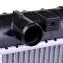 SUPP-6358-470R0793 #4