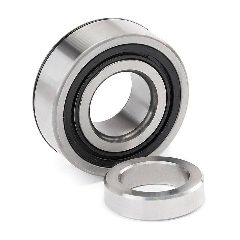 SUPP-6358-654W0479 #2
