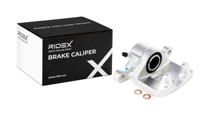 BRK-CAL-RID-SAA-NEW-0061 #2