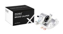 BRK-CAL-RID-SAA-NEW-0061 #2