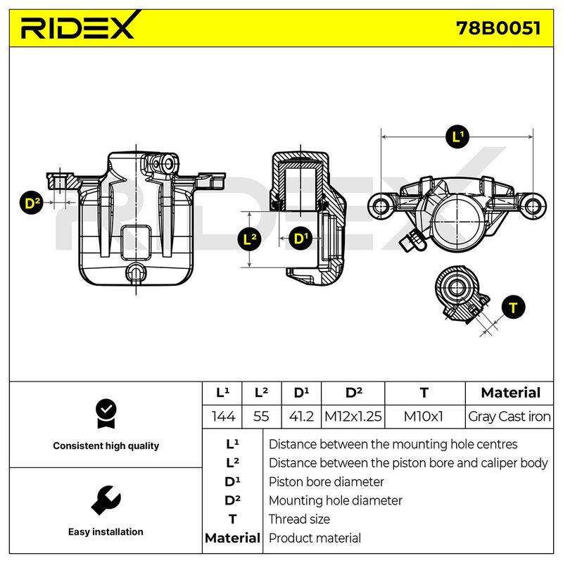 BRK-CAL-RID-SAA-NEW-0061 #4