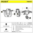 BRK-CAL-RID-SAA-NEW-0061 #4
