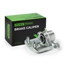 BRK-CAL-RID-SAA-NEW-0029 #1