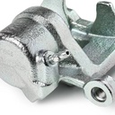 BRK-CAL-RID-SAA-NEW-0029 #3