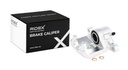 BRK-CAL-RID-SAA-NEW-0054 #1