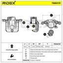 BRK-CAL-RID-SAA-NEW-0054 #4