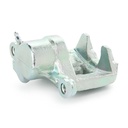 BRK-CAL-RID-SAA-NEW-0050 #1