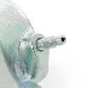BRK-CAL-RID-SAA-NEW-0050 #2