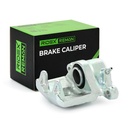 BRK-CAL-RID-SAA-NEW-0050 #3
