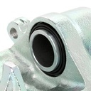 BRK-CAL-RID-SAA-NEW-0050 #4