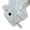 BRK-CAL-RID-SAA-NEW-0032 #1