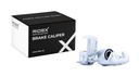BRK-CAL-RID-SAA-NEW-0032 #4