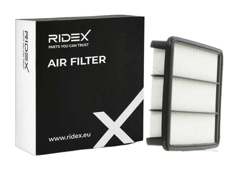 FIL-AIR-RID-LOT-NEW-0001 #1