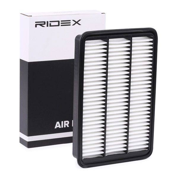 FIL-AIR-RID-LOT-NEW-0001 #4