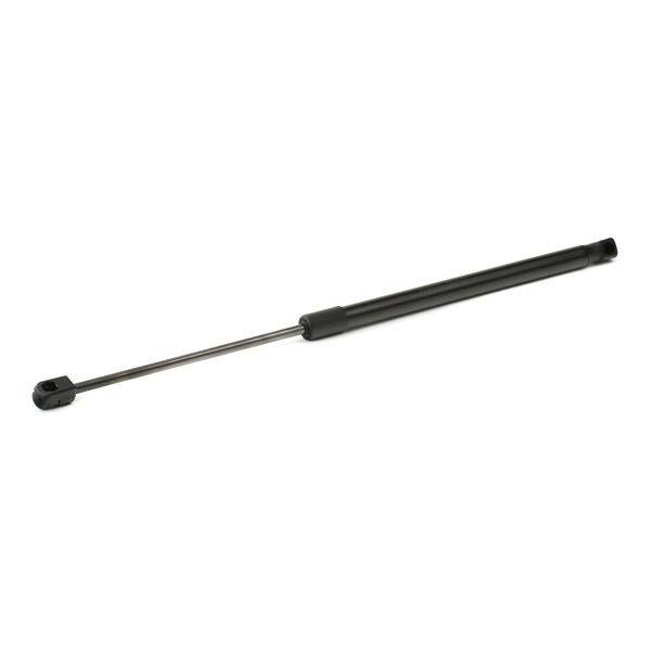 SUPP-6358-2454G0007 #1