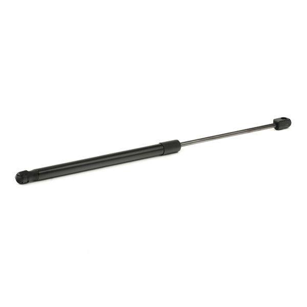 SUPP-6358-2454G0007 #3