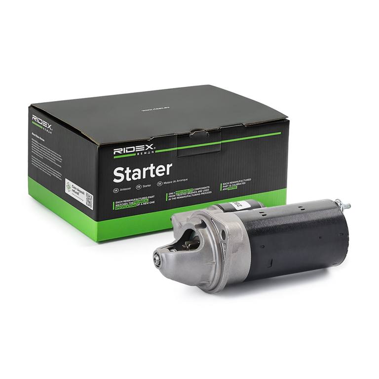 SUPP-6358-2S0581R #2
