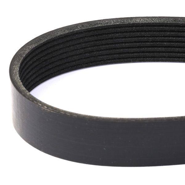 SUPP-6358-305P0319 #2