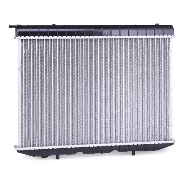 SUPP-6358-470R0948 #1