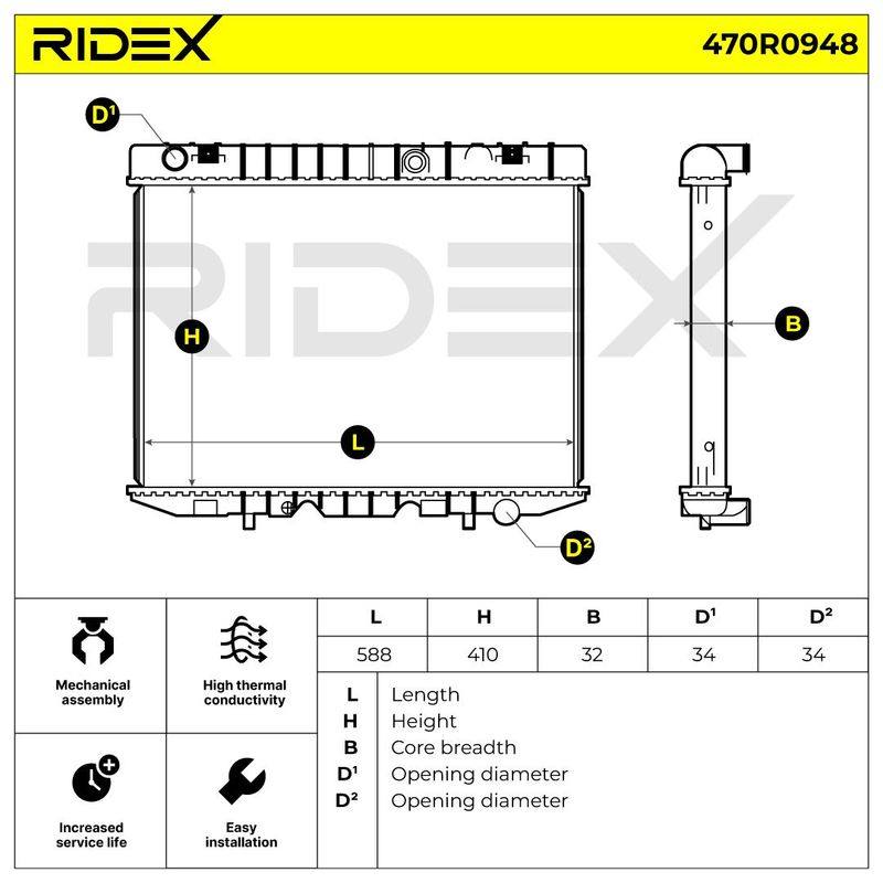 SUPP-6358-470R0948 #2