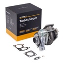 SUPP-6358-2234C10841 #1