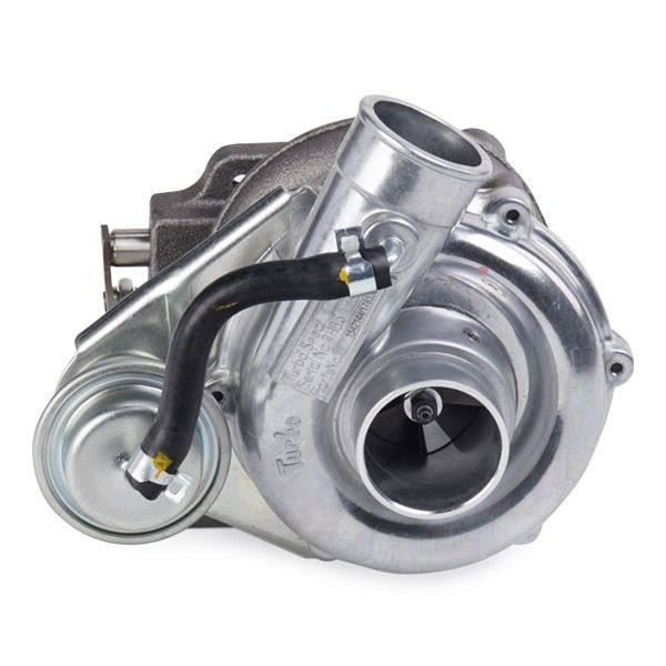 SUPP-6358-2234C10841 #3