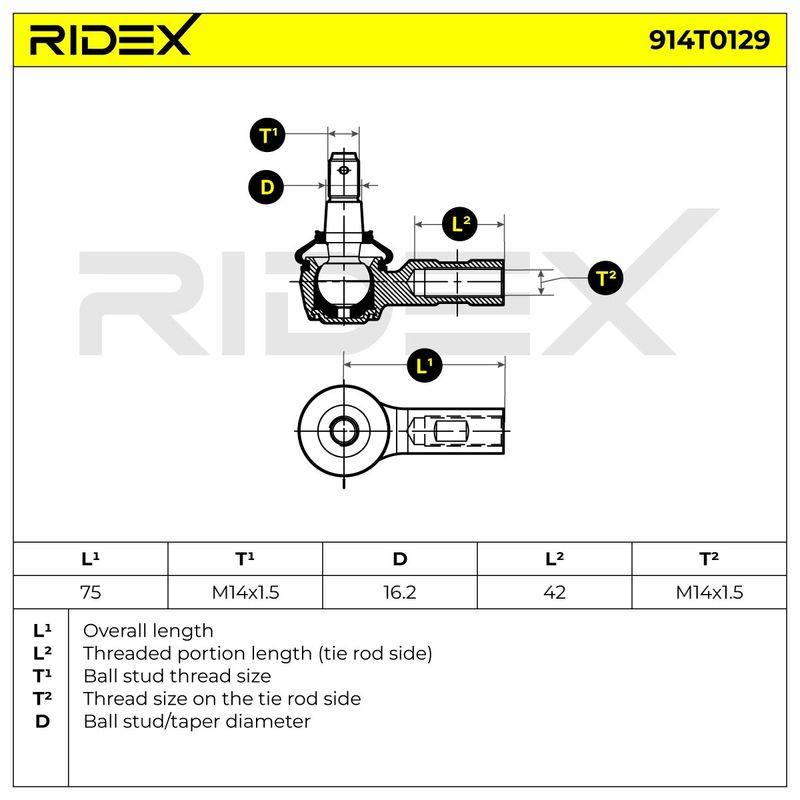 SUPP-6358-914T0129 #1