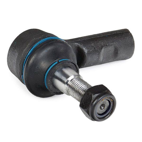 SUPP-6358-914T0129 #2
