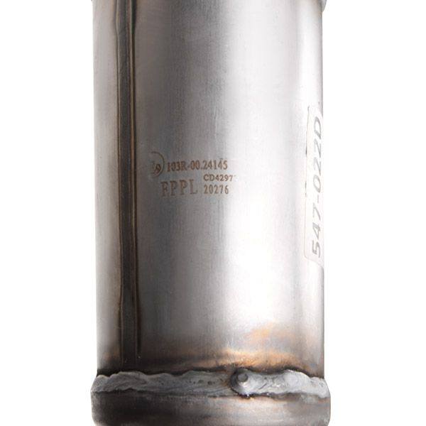 SUPP-6358-429C0624 #1