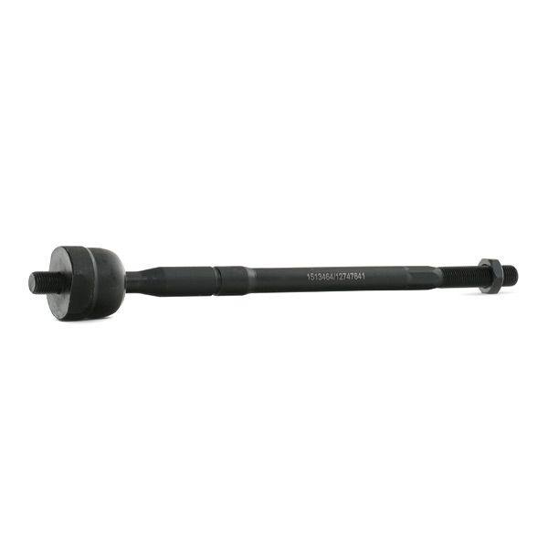 SUPP-6358-51T0197 #2