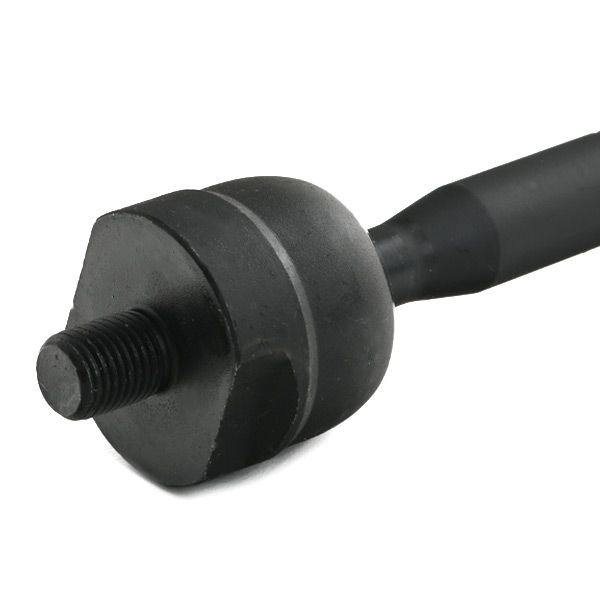 SUPP-6358-51T0197 #3