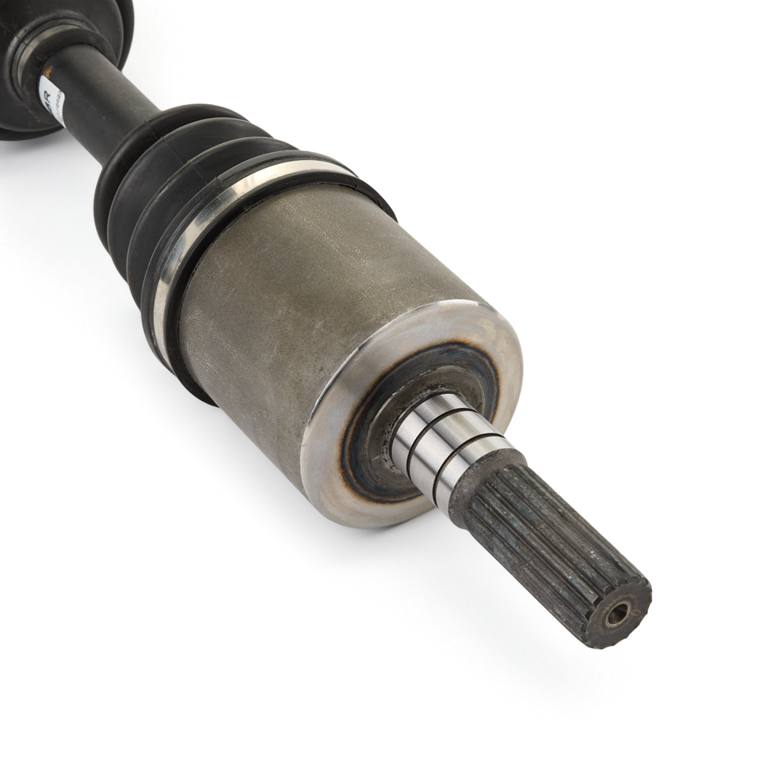 SUPP-6358-13D1246R #4