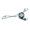 SUPP-6358-1561W0354 #1
