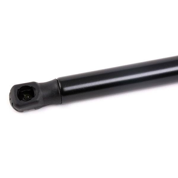 SUPP-6358-2454G0016 #1