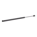 SUPP-6358-2454G0016 #2