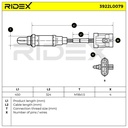 ELE-SEN-RID-BUI-NEW-0005 #4