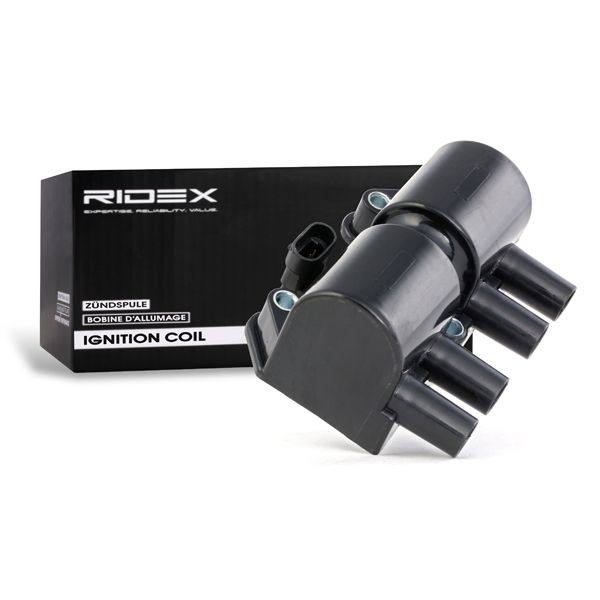 IGN-ICO-RID-CH2-NEW-0012 #1