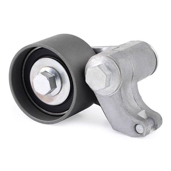 SUPP-6358-308T0027 #1
