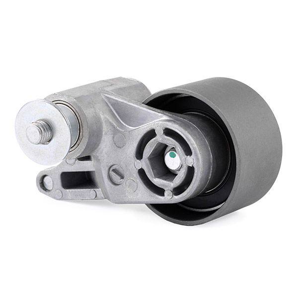 SUPP-6358-308T0027 #2