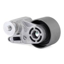 SUPP-6358-308T0027 #2