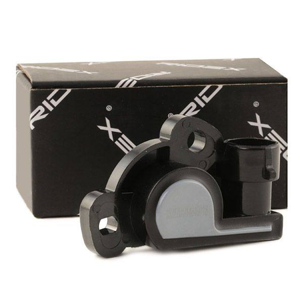 ELE-SEN-RID-BUI-NEW-0010 #1