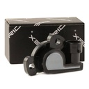 ELE-SEN-RID-BUI-NEW-0010 #1