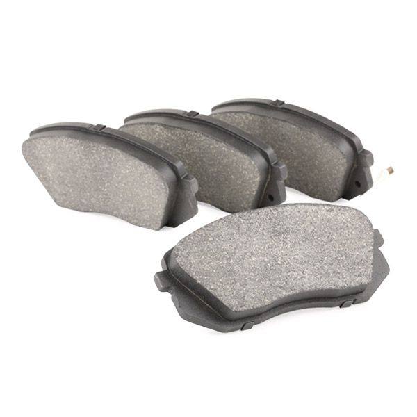 BRK-DSC-RID-KIA-NEW-0126 #1