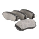 BRK-DSC-RID-KIA-NEW-0126 #1