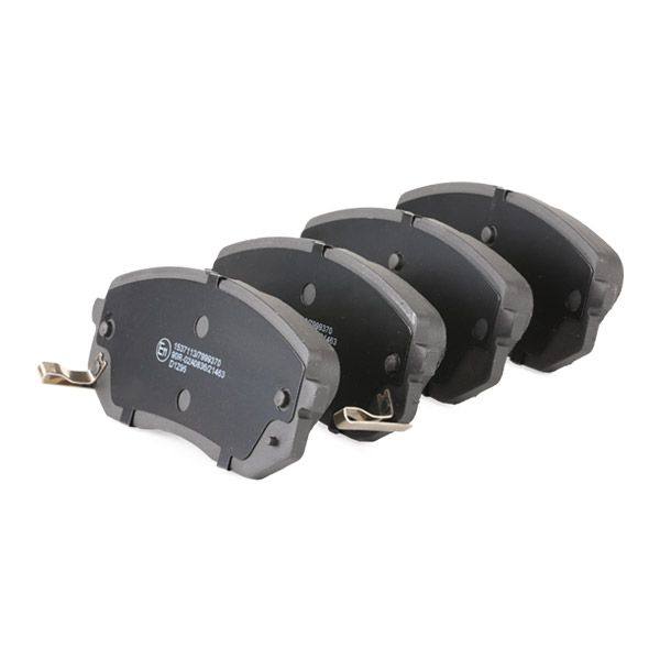 BRK-DSC-RID-KIA-NEW-0126 #2